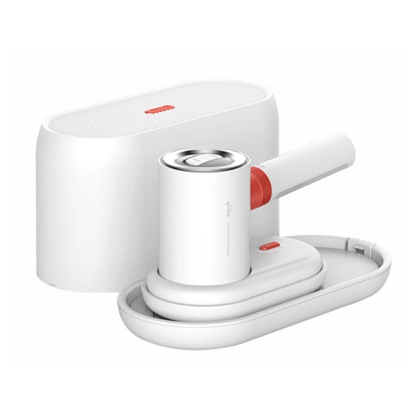 Ручной отпариватель Deerma Garment Steamer HS200